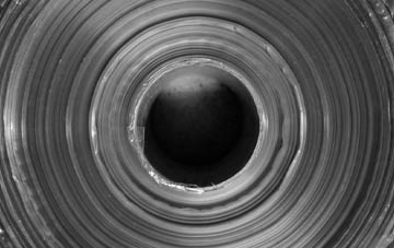 Shilbottle edpm waterproofing